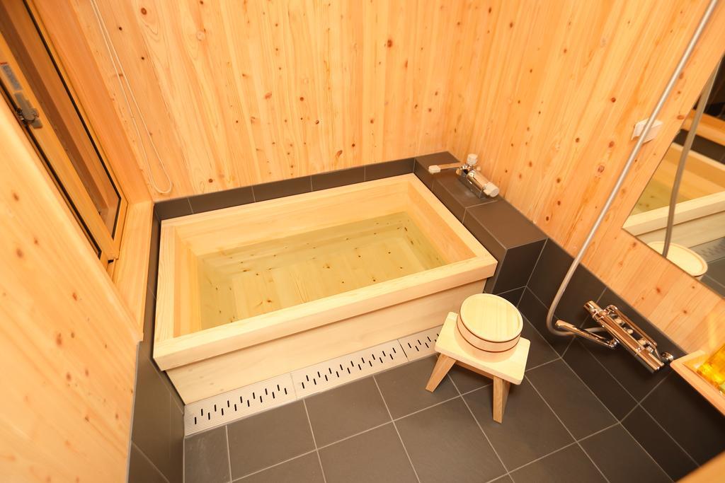 染 Sen 七条花畑 Shichijo-Hanabatake Kyoto Bagian luar foto